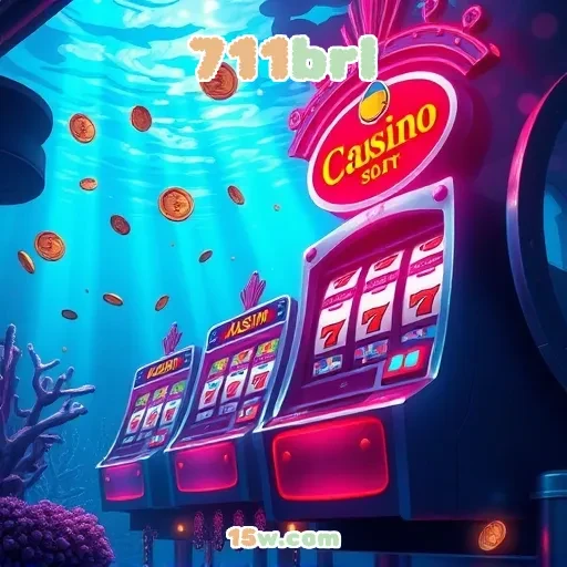 711brl: Avaliações que Enriquecem Seu Jogo e Decisão